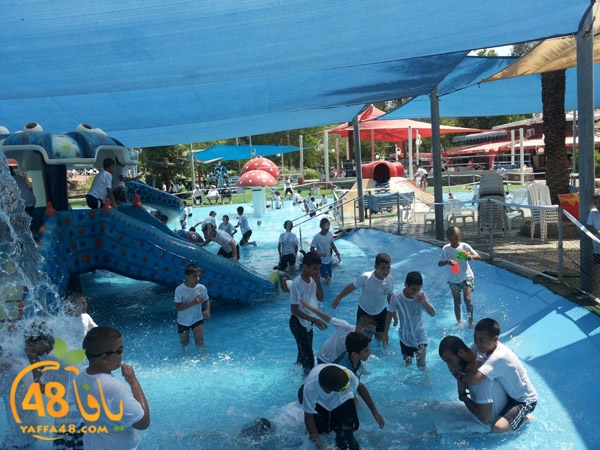 7era2 massba7a (7).jpg